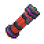 Файл:Syndicate Meltdown Rod.gif