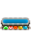 Hydroponics Tray