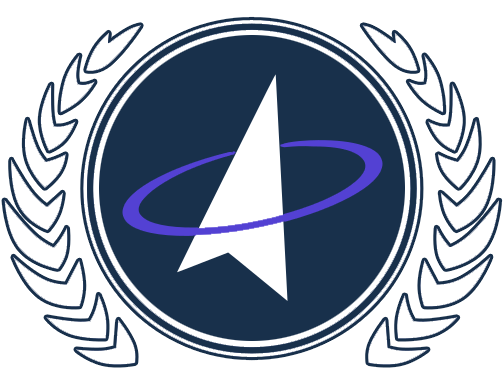 Файл:SolFed Expeditionary Corps.png