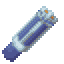 Файл:Bluespace Crystal Agitator.png
