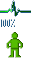 Файл:HUD-Health.png