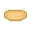 Файл:Flat pastry dough.png