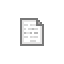 Файл:Paper words.png