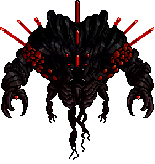 Файл:Нар-Си.gif
