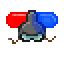 Файл:Justice.gif