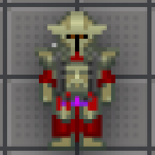 Файл:Архимаг.png