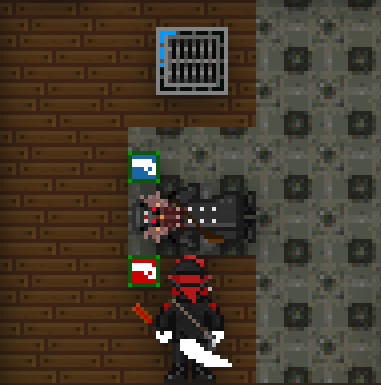 Файл:Неподчинение командованию.png