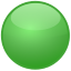 Файл:Greenpin.png