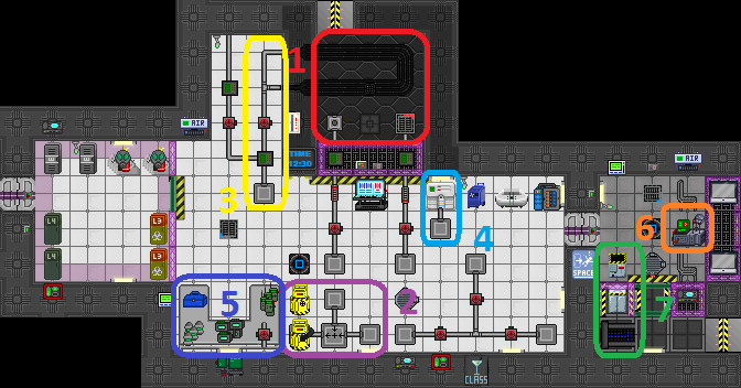 Файл:Toxin guide kiberiad.png