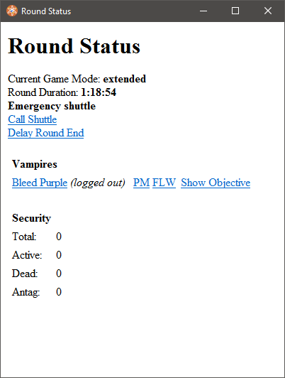 Файл:RoundStatus.png