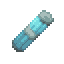 Файл:Weak plutonium rod.png