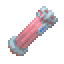 Файл:Americium Rod.png