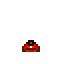 Файл:Head firehelmet.png