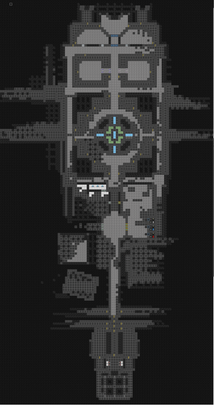 Файл:Construction site.png