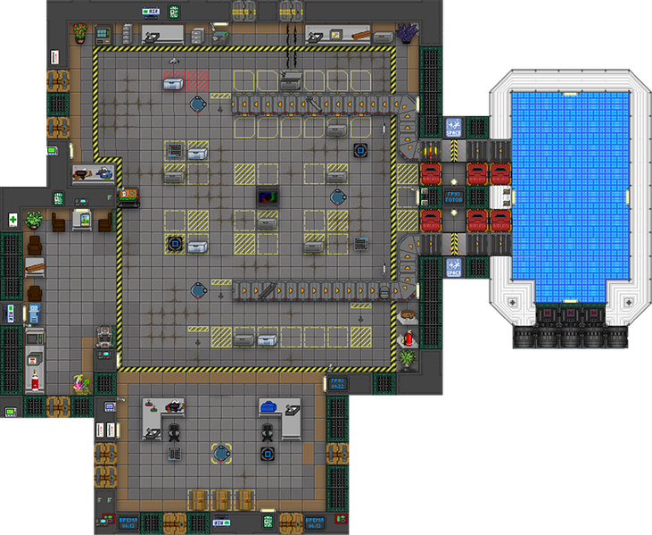 Файл:Cargo hangar.png
