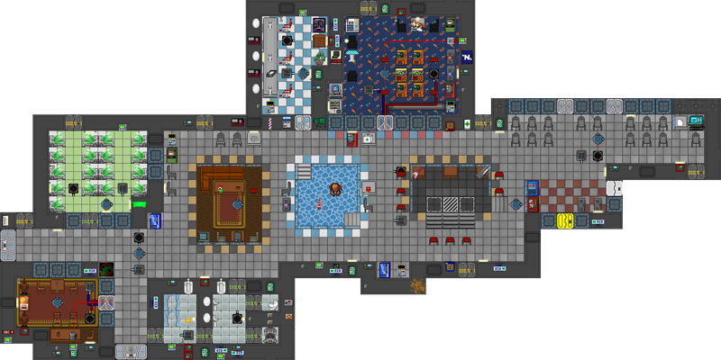 Файл:Dormitory.png