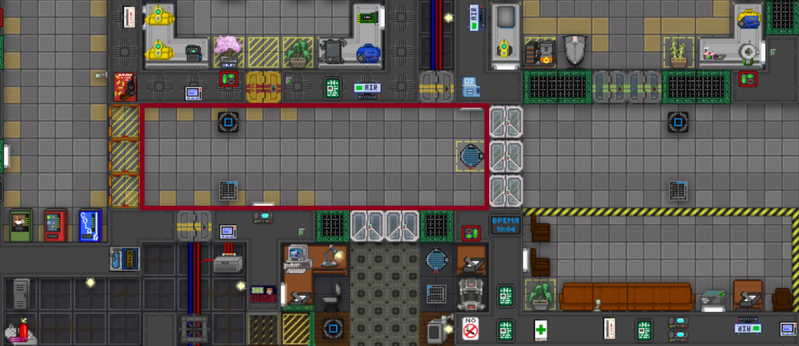 Файл:West Primary Hallway.png