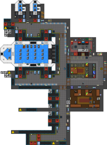 Файл:Arrivals.png