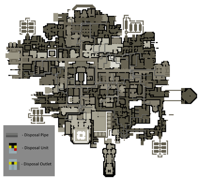Файл:Disposals Maint.png