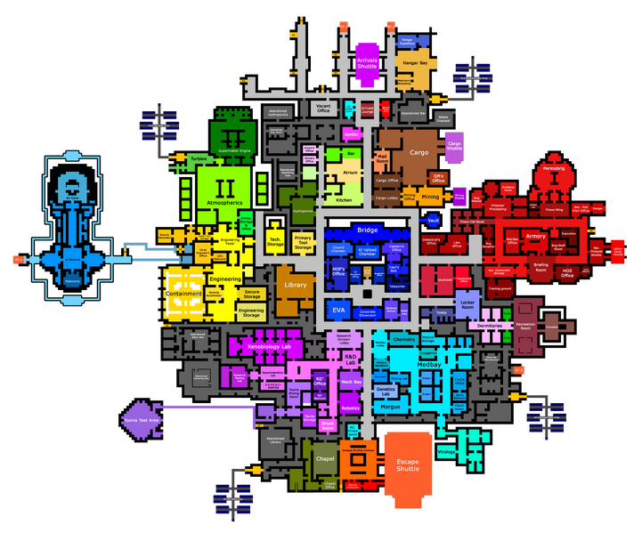 Файл:UpmapDelta.png