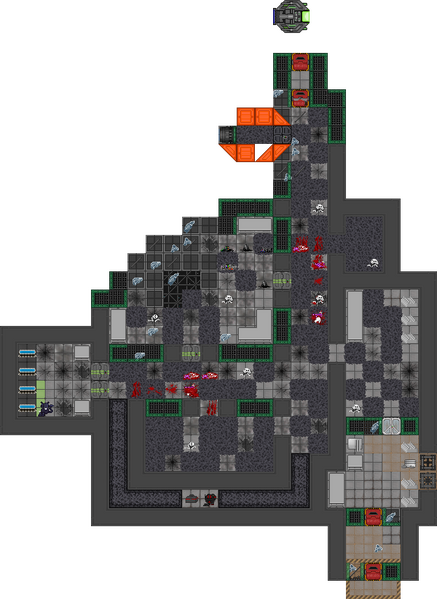 Файл:Abandoned Mining Station.png