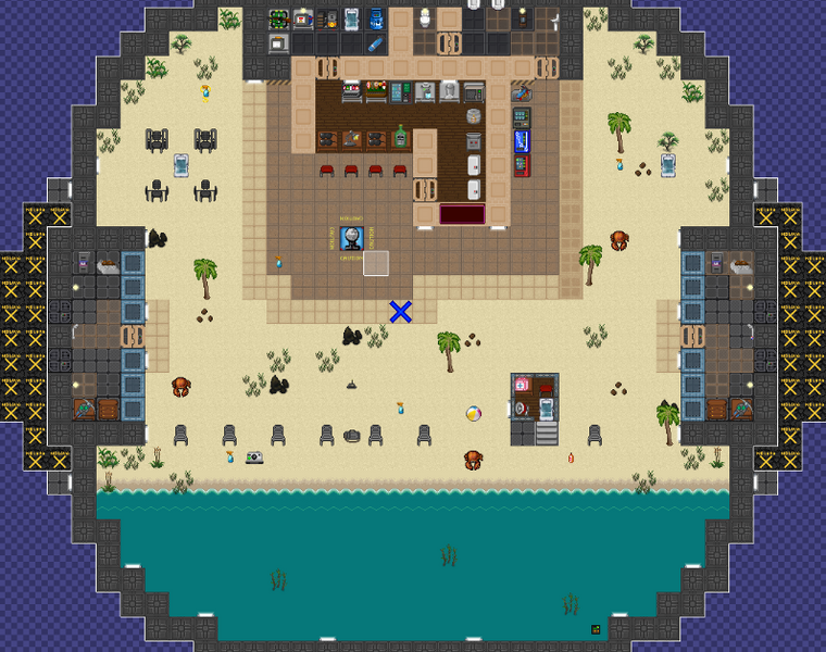 Файл:BeachBiodome.png