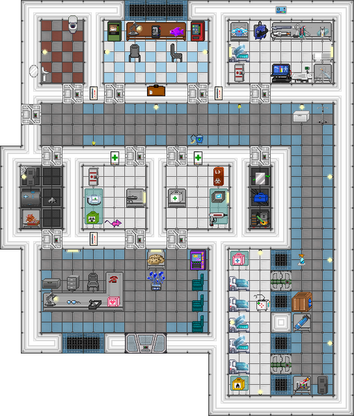 Файл:HospitalRuin.png