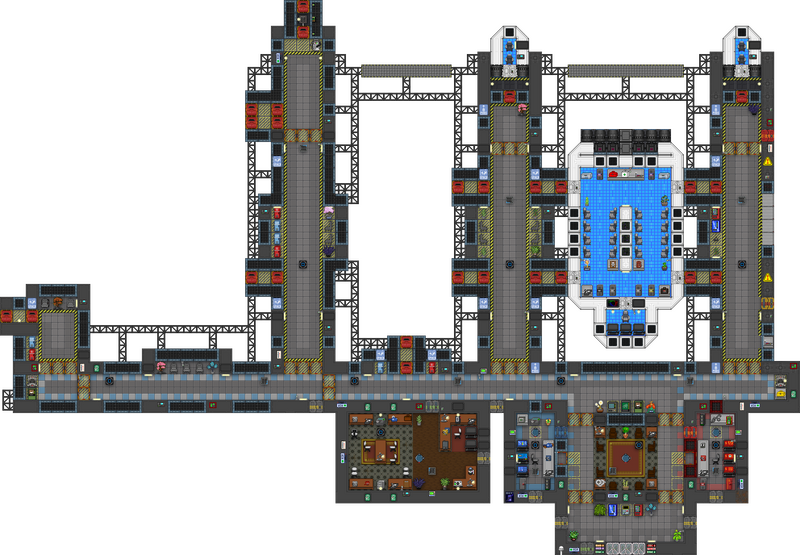 Файл:Kerberos Arrivals.png