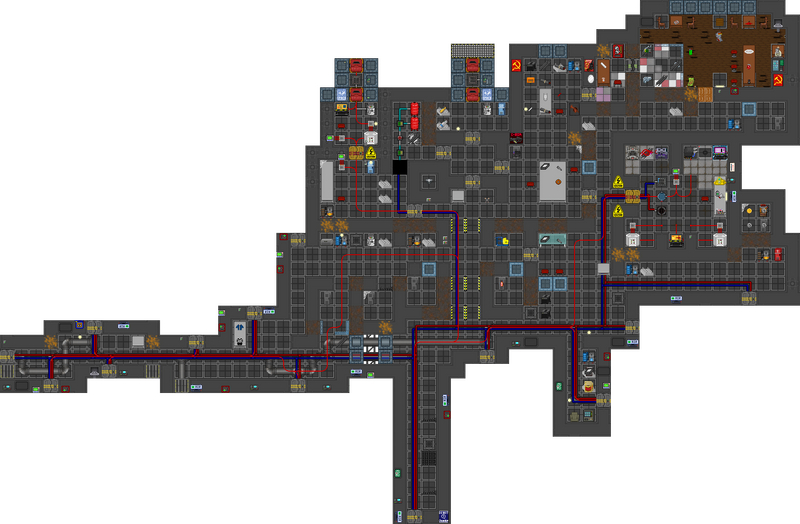 Файл:BCmaint.png