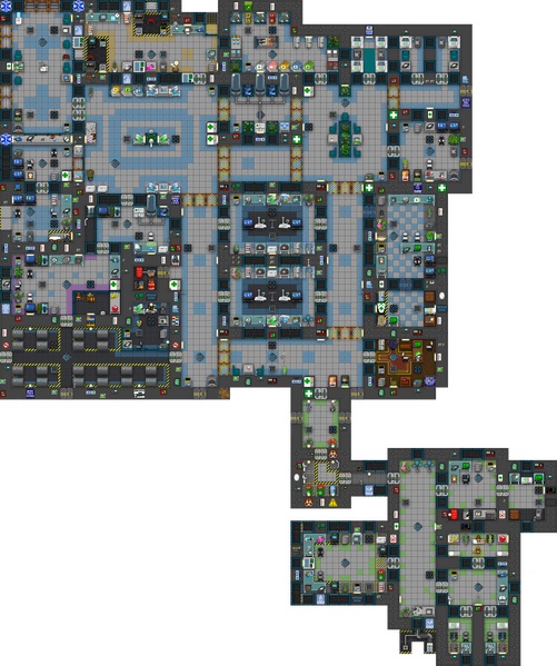 Файл:Medbay Kerberos.png