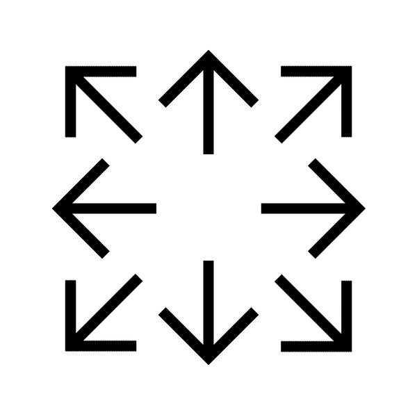 Файл:CenterLocation.png