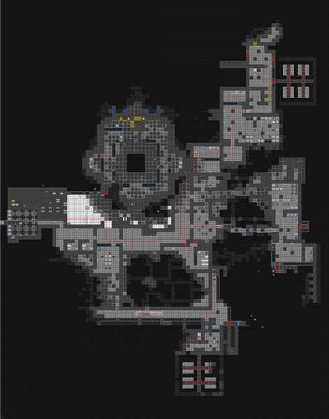 Файл:Derelict.png