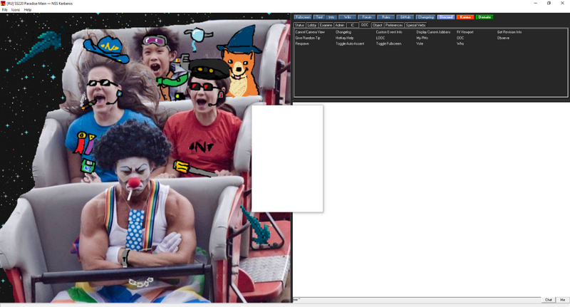 Файл:GCWhiteBoxes.png