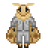 Лор