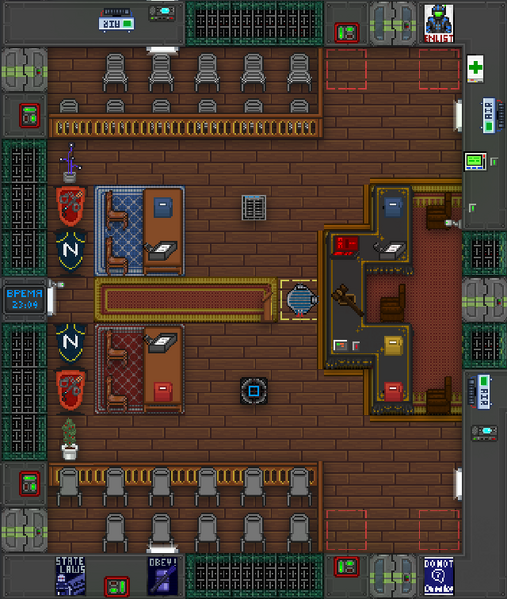 Файл:Kerberos Courtroom.png