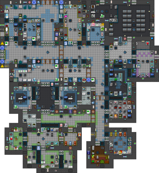 Файл:Medbay.png