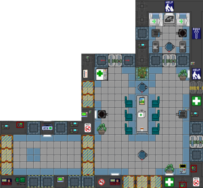 Файл:Medbay Contractor.png