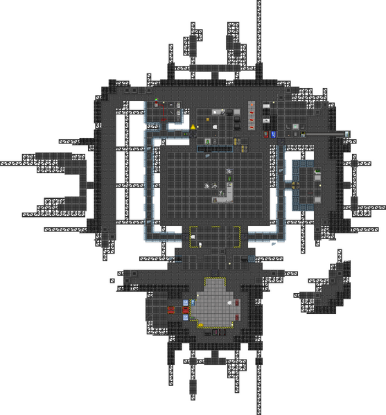 Файл:Tcommsat.png