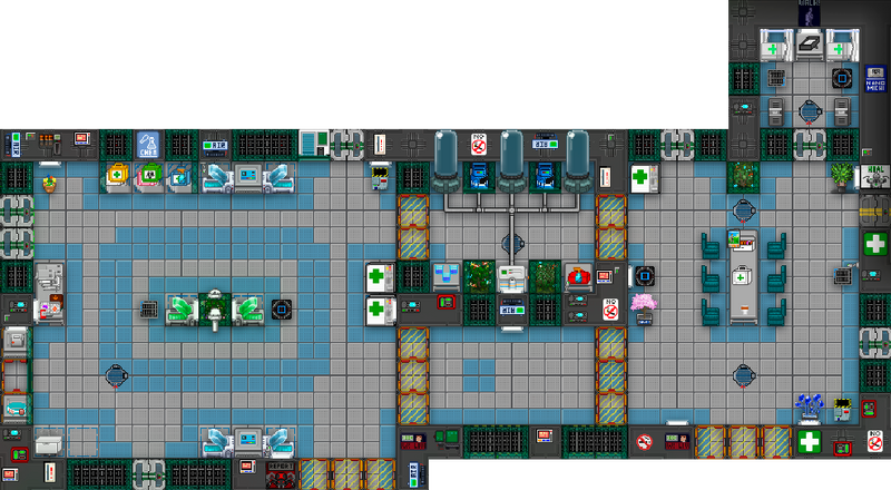 Файл:Kerberos ExamRoom.png
