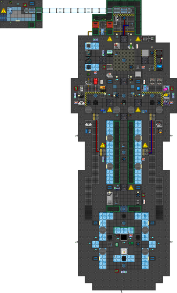 Файл:AI Satellite.png