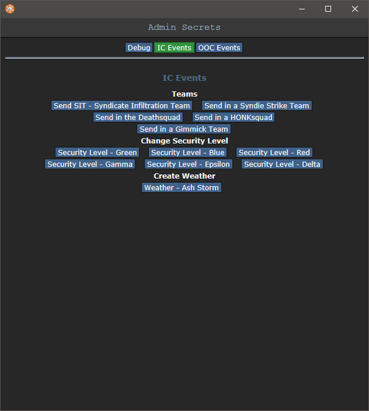 Файл:ICevents.png
