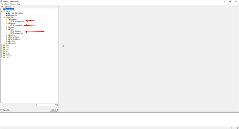 Файл:Fix locale 2 maps 5.png