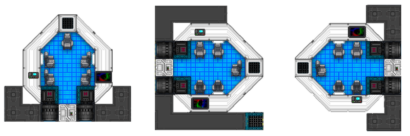 Файл:Kerberos Escape Pods.png