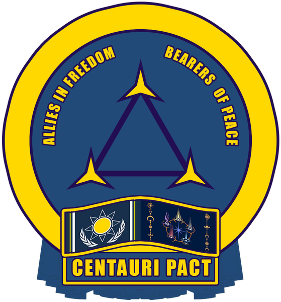 Файл:Centauri Pact.png