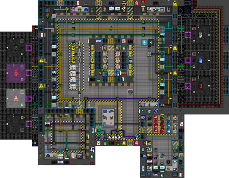 Файл:Atmos delta.png