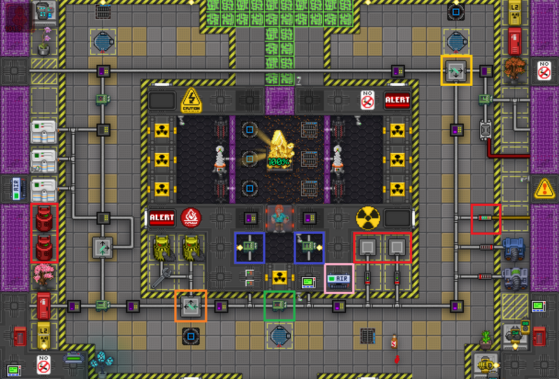 Файл:Setting CM.png