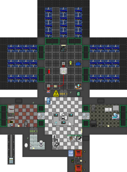 Файл:AbandonedSatellite.png