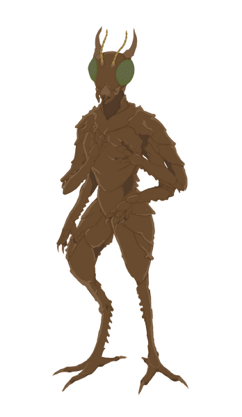 Файл:Kidan.png