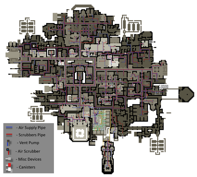 Файл:Pipes Maint.png