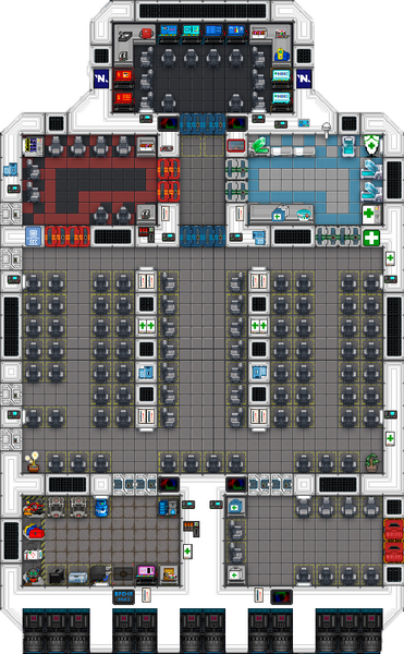 Файл:Kerberos NewShuttle.png